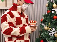 -伏小桃(茂业天地店)