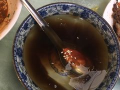 -朱家花园食府(顺城王府井店)