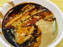 -清真·宏顺祥卤汁凉粉(大皮院店)