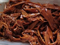 -杜六房(大沽路店)