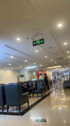 -深圳春天阳光医院·轮廓抗衰中心