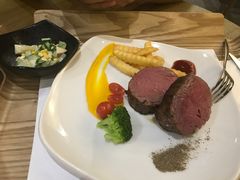 -SimplyTimes鎏金食堂