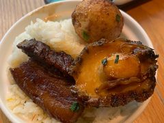 -原製原味(普陀山磐龙店)