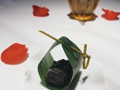 -桂语山房(满觉陇店)