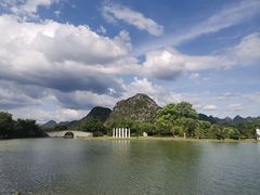 -Club Med地中海俱乐部·桂林度假村