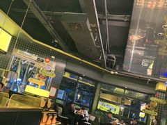 -嘎嘎鸭脑壳(金沙店)