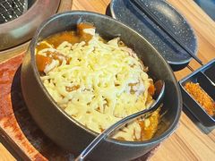 -肉问屋·元气一番烧肉(北京总店)
