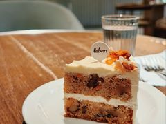 -乐班 Le'ban(凯德新地城店)