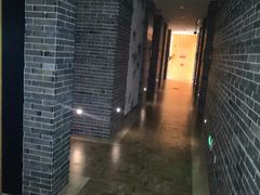 -御池园(顾村公园店)