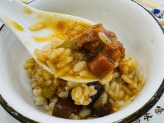-京秀缘蒸汽海鲜农家菜大馅蒸饺