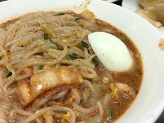 -松明一烤肉馆(鲁园店)
