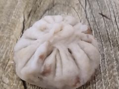 -草包包子铺1937(普利街店)