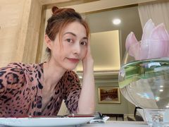 -虹御轩·传承江浙菜(虹桥店)