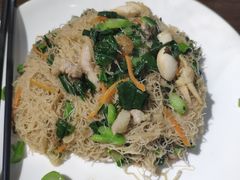 -小莆天(元帅路店)