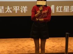 -德呈华业影城(爱琴海LUXE巨幕店)