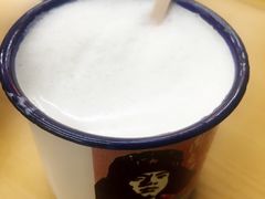 -做了不起的80后