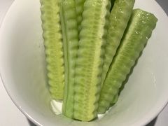 -菉雅苑·湛江菜(前海卓越INTOWN店)