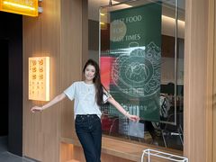 -ITARU食堂·定食料理(西丽店)