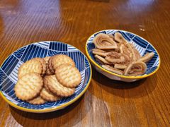-宴武夷·匠心闽味(印象大红袍店)