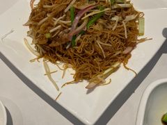 -港澳德兴火锅海鲜酒家(殷皇子店)