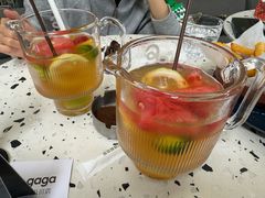 -gaga(深圳南山益田假日广场店)