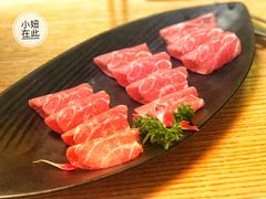 -咕嘟草帽鱼·牛奶一样的鲜鱼汤(包河万达广场创始店)