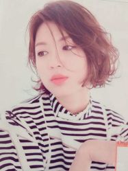 -ON STAR SALON
