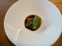 -曲廊院(东四十一条店)