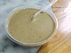 -芝麻糊世家(西华店)