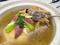 -丁老爷子苏香圆