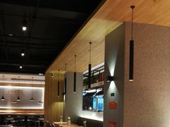 -比格比萨自助(诺亚大厦店)