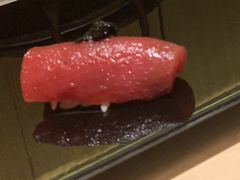 -鮨心和(外滩店)
