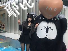 -成都动物园