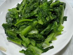 -小六农家乐(崇明西沙湿地店)