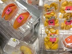 -天虹购物中心(深圳龙华店)