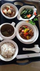 -禧月荟S月子中心(侨城店)