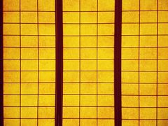 -重庆南山海昌汤都
