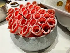 -阳光码头海鲜火锅(玉立路店)