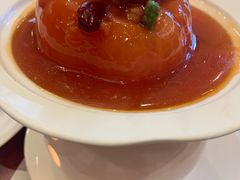 -邓丽君音乐主题餐厅
