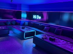 -海德温泉生活馆(朝阳大悦城店)