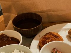 -MUJI无印良品(北国先天下店)