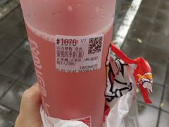 -杭州湖滨in77
