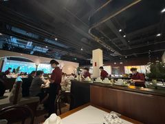 -三猫黑鱼花(南大店)
