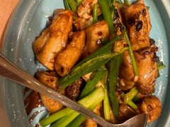 -顺意·顺德家乡菜(国际人才大厦店)