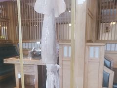 -九田家黑牛烤肉料理(珠江摩尔店)