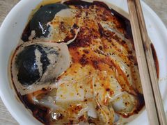 -清真·宏顺祥卤汁凉粉(大皮院店)