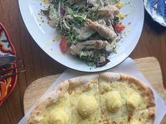 -LYFATTI 莱芙缇(赣水路店)