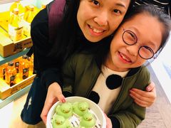 -唐宫小聚(荃湾荃新天地店)
