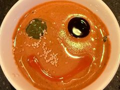 -南门涮肉(上海一店)