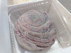 -BC烘焙伴手礼(新光天地店)